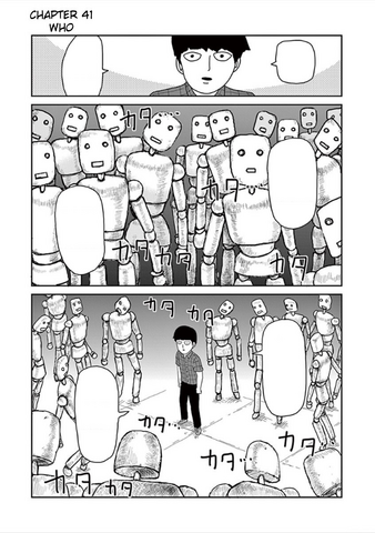 File:Ch41.png