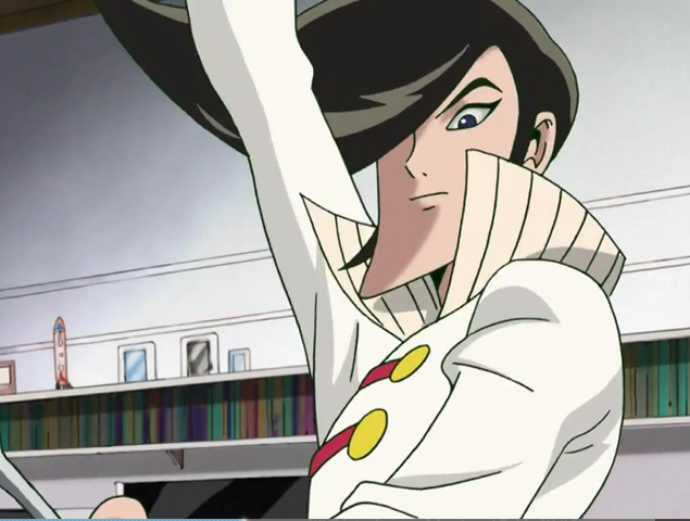 File:Takeshi.png