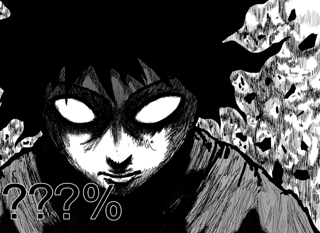 File:Slider uno.png