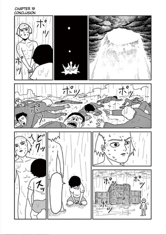 File:Ch19.png