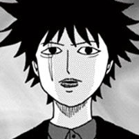 File:Matsuo.png