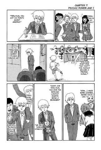 File:Ch17.png