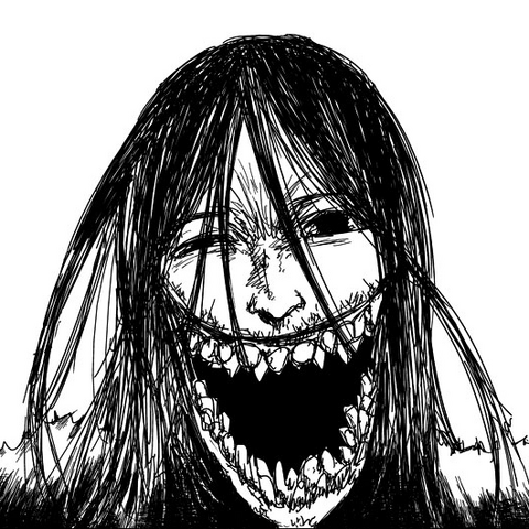 File:Kuchi-sake onna.png