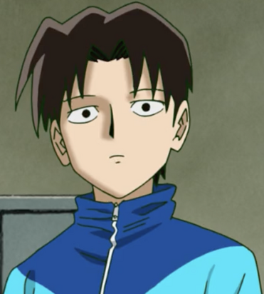File:Takenaka Anime.png