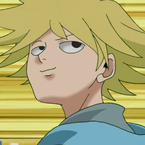 File:Gou Asahi anime2.png