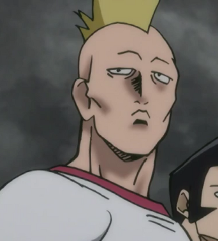 File:Hiroshi Kumagawa anime2.png