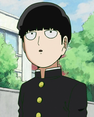 File:Mob anime.png