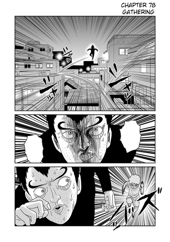 File:Ch78.png