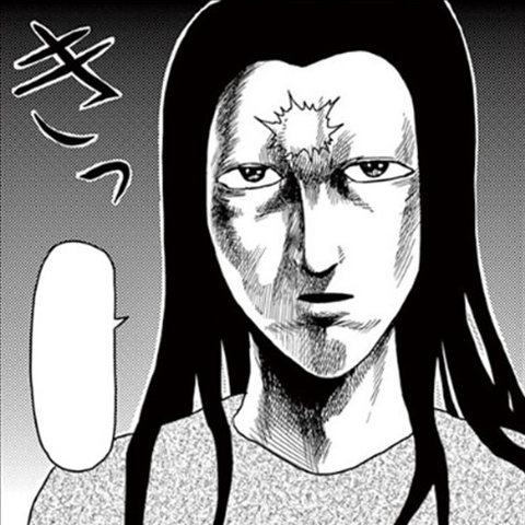 File:Takeuchi2.png