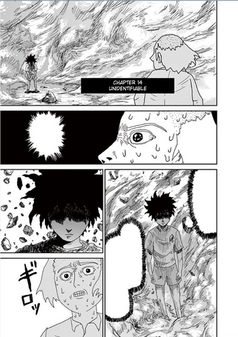 File:Ch18.png
