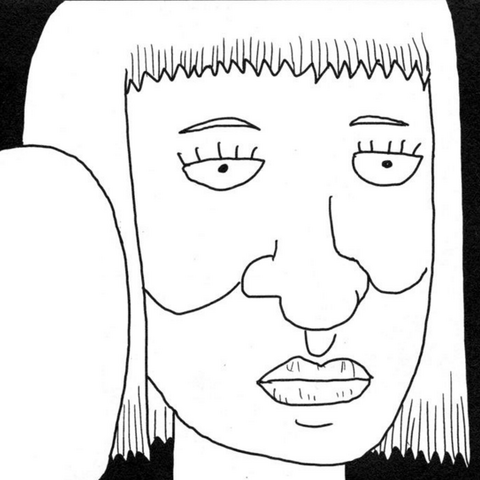 File:Hanako.png