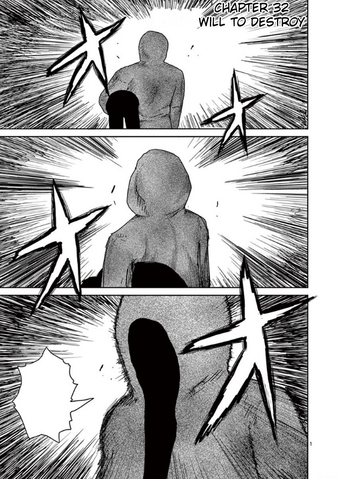 File:Ch32.png