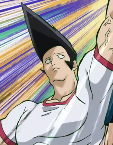 File:Ryohei Shimura anime2.png
