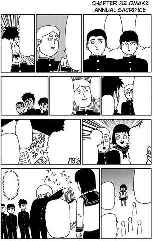 File:Ch82 (Omake).png