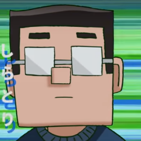 File:Kaito Shiratori anime2.png