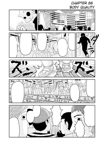 File:Ch85.png