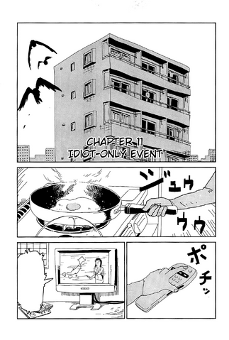 File:Ch11.png