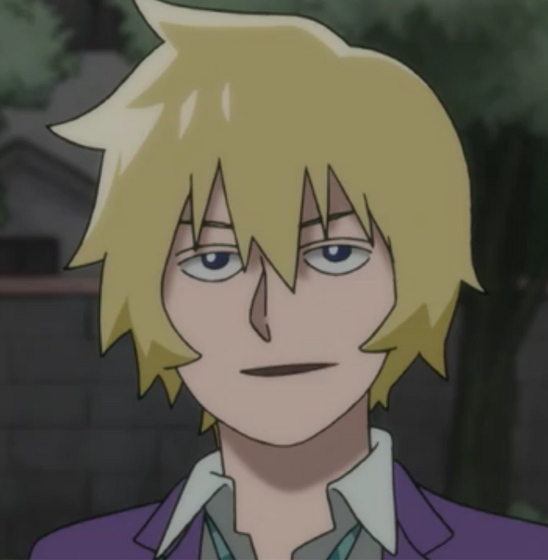 File:TeruHair1.png