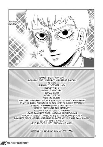 File:Mob psycho 100 91 21.jpg