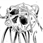 Wiggly Figure (true form)