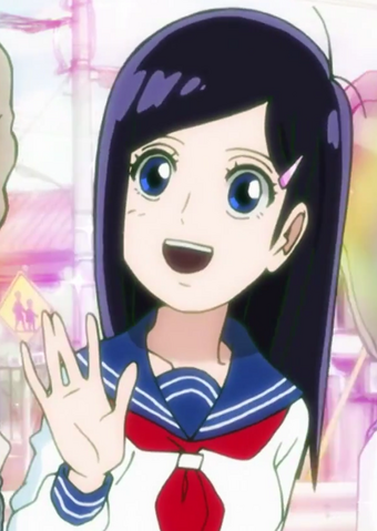 File:Tsubomi anime.png