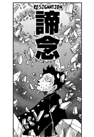 File:Mob 100% Resignation (ch90).jpg