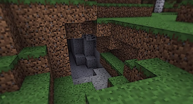 File:Mob squad cave.png