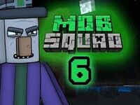 MS Episode 6 pic