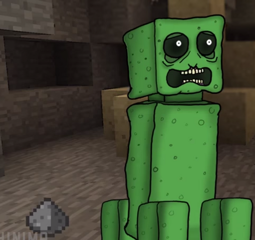 File:Cooper's poop.png