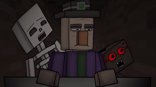 File:Witch in minecart.png