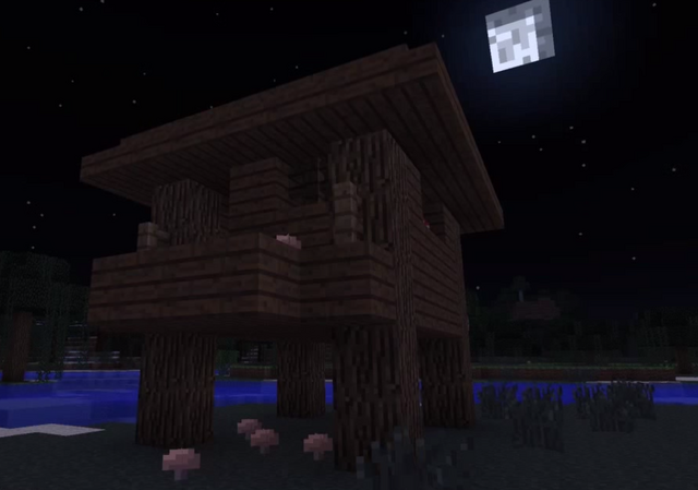 File:Witch hut.png
