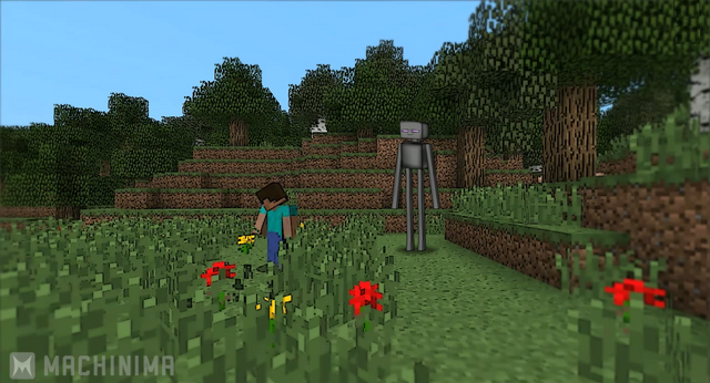 File:Cameron with steve.png