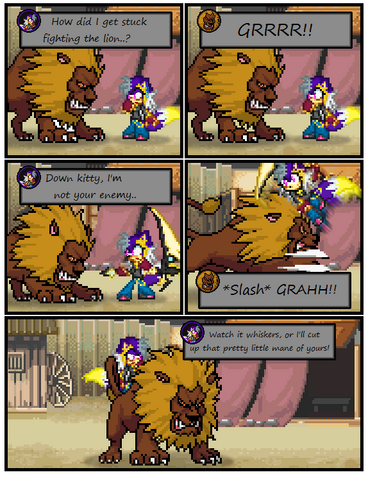 File:4baab4368OM0Z.png