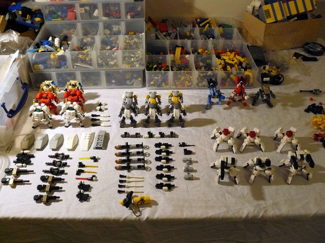 File:6882263471 57a0124c3d b.jpg
