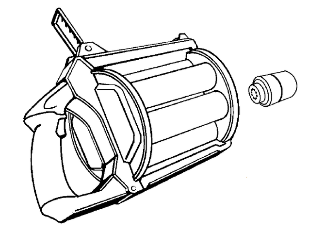 File:Tickler Grenade Launcher.png