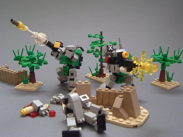 File:UMFL Legionnaires in combat.jpg