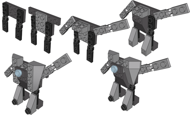 File:Mechaton-swingarm-assembly.png