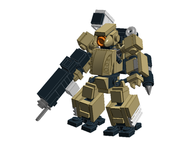 File:ST-08SLC Fat Snake.png