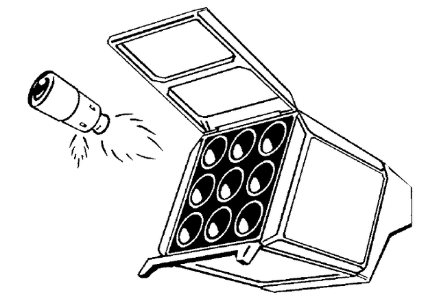 File:Eggbox Rocket Launcher.png