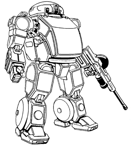 File:ST-07 Chub B&W.png