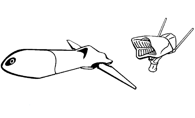 File:Ijad Auchiejh drone.png