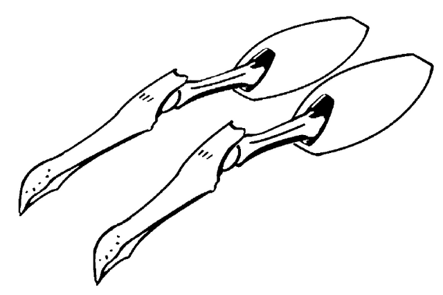 File:Ijad Eshaku Ghanatehe.png