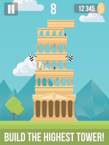 File:The Tower Ketchapp 001.jpeg