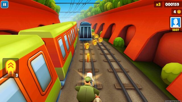 File:Subway Surfers Wallpaper 001.jpg