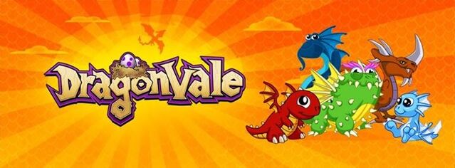 File:DragonVale Mainpage.jpg