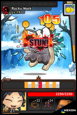 File:Ios-nexon-maplestory-cave-crawlers 1.jpg