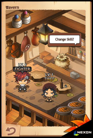File:Ios-nexon-maplestory-cave-crawlers 6.jpg