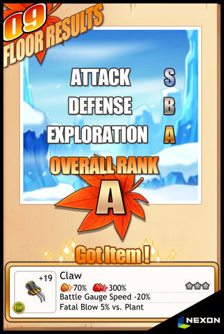 File:Ios-nexon-maplestory-cave-crawlers 7.jpg