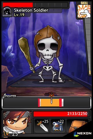 File:Ios-nexon-maplestory-cave-crawlers 5.jpg
