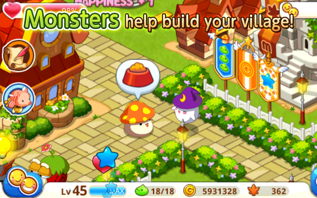 File:Line-maplestory-village-07-700x437.png
